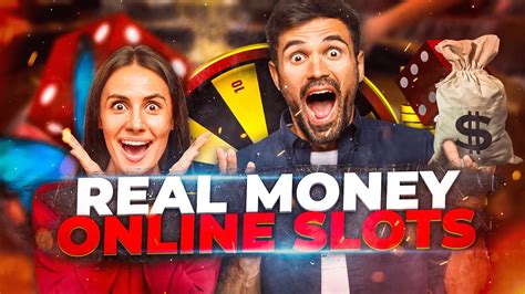 how to win real money online
